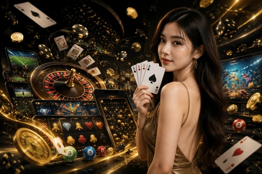 321spin